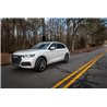 APR | Flow Formed Wheels - Audi 1996-2021