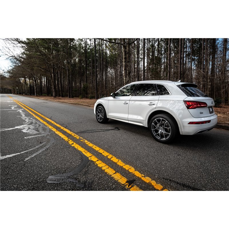 APR | Flow Formed Wheels - Audi 1996-2021