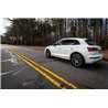 APR | Flow Formed Wheels - Audi 1996-2021