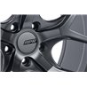 APR | Flow Formed Wheels - Audi 1996-2021