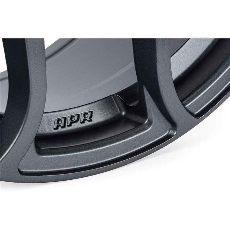 APR | Flow Formed Wheels - Audi 1996-2021