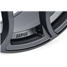 APR | Flow Formed Wheels - Audi 1996-2021