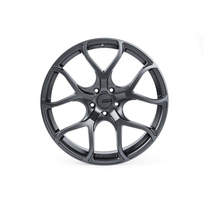 APR | Flow Formed Wheels - Audi 1996-2021