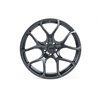 APR | Flow Formed Wheels - Audi 1996-2021