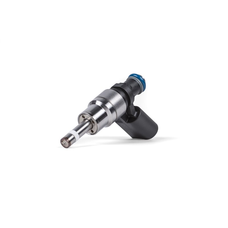 APR | Bosch Fuel Injector - Audi / Volkswagen 2005-2016 APR Injectors