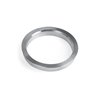 APR | Hub Centric Installation Ring - Audi 1996-2022