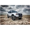 ICON | 1.25-3" LIFT STAGE 8 SUSP SYSTEM CDCV TUBULAR - Land Cruiser 2.4T 2024-2025