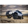 ICON | 1.25-3" LIFT STAGE 8 SUSP SYSTEM CDCV TUBULAR - Land Cruiser 2.4T 2024-2025