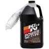 K&N | Power Kleen Air Filter Cleaner-1 gal