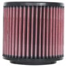 K&N | Replacement Air Filter - Bronco 2.3T 2021-2021