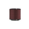 K&N | Replacement Air Filter - Bronco 2.3T 2021-2021