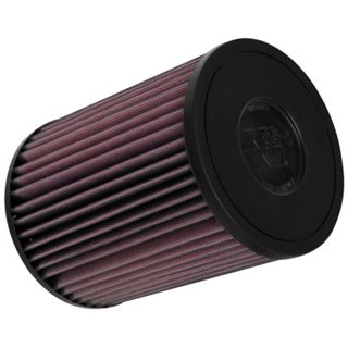 K&N | Replacement Air Filter - Kona N / Veloster N 2.0T 2019-2023 K&N Air Filter