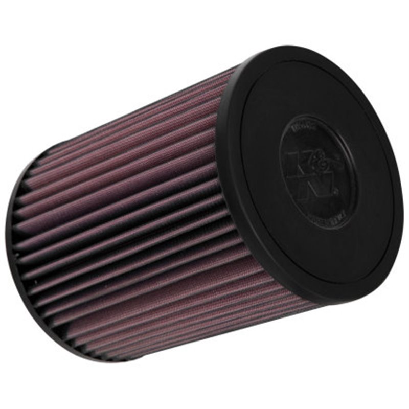 K&N | Replacement Air Filter - Veloster 2.0L 2019-2020