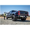 ICON | 2.5" STAGE 1 SUSPENSION SYSTEM W/ RADIUS ARMS - F-250 / F-350 2023-2025
