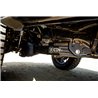 ICON | 2.5" STAGE 1 SUSPENSION SYSTEM W/ RADIUS ARMS - F-250 / F-350 2023-2025
