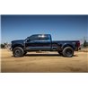 ICON | 2.5" STAGE 4 SUSPENSION SYSTEM W/ RADIUS ARMS - F-250 / F-350 2023-2025
