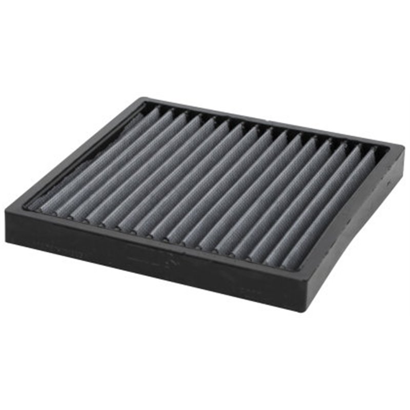 K&N | Cabin Air Filter - 3 / CX-30 2.5L 2019-2020