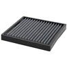 K&N | Cabin Air Filter - 3 / CX-30 2.5L 2019-2020