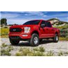 ICON | 4WD 2.75-3.5" STAGE 2 SUSPENSION SYSTEM W TUBULAR UCA - F-150 2021-2025