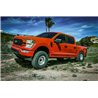 ICON | 4WD 2.75-3.5" STAGE 2 SUSPENSION SYSTEM W TUBULAR UCA - F-150 2021-2025