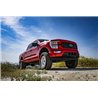 ICON | 4WD 3.5-4.5" STAGE 2 SUSPENSION SYS TUBULAR UCA / LEAF PACK - F-150 2021-2024