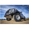 ICON | 2-2.25" STAGE 1 SUSPENSION SYSTEM OVERLAND - F-150 3.5T / 5.2L 2021-2025