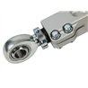 ICON | 2-2.25" STAGE 2 SUSPENSION SYSTEM - F-150 3.5T / 5.2L 2021-2025