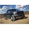 ICON | 2-2.25" STAGE 2 SUSPENSION SYSTEM - F-150 3.5T / 5.2L 2021-2025