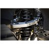 ICON | 2-2.25" STAGE 2 SUSPENSION SYSTEM - F-150 3.5T / 5.2L 2021-2025