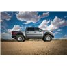 ICON | 2-2.25" STAGE 2 SUSPENSION SYSTEM - F-150 3.5T / 5.2L 2021-2025