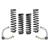 ICON | 2-2.25" STAGE 2 SUSPENSION SYSTEM - F-150 3.5T / 5.2L 2021-2025