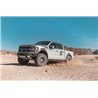 ICON | 2-2.25" STAGE 2 SUSPENSION SYSTEM - F-150 3.5T / 5.2L 2021-2025