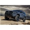 ICON | 0-3" REAR 2.0 VS IR - 4Runner 2.4T 2025