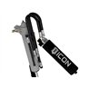 ICON | DRIVER REAR 3.0 ZETA RXT RR CDEV - F-150 3.5T / 5.2L 2021-2025