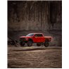 ICON | DRIVER REAR 3.0 ZETA RXT RR CDEV - F-150 3.5T / 5.2L 2021-2025