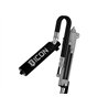ICON | PASSENGER REAR 3.0 ZETA RXT RR CDEV - F-150 3.5T / 5.2L 2021-2025