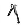 ICON | PASSENGER REAR 3.0 ZETA RXT RR CDEV - F-150 3.5T / 5.2L 2021-2025