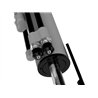 ICON | PASSENGER REAR 3.0 ZETA RXT RR CDEV - F-150 3.5T / 5.2L 2021-2025