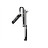 ICON | PASSENGER REAR 3.0 ZETA RXT RR CDEV - F-150 3.5T / 5.2L 2021-2025
