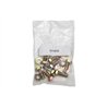 ICON | CO HARDWARE KIT PAIR - Sequoia / Tacoma / Tundra 2007-2025