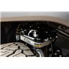 ICON | CO HARDWARE KIT PAIR - Sequoia / Tacoma / Tundra 2007-2025