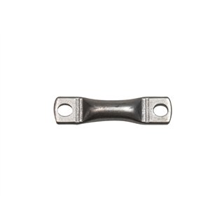 ICON | EXCURSION REAR BAR PIN - Excursion 2000-2005