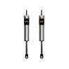 ICON | 0-2" FRONT 2.5 VS IR PAIR - LX470 4.7L 2000-2007