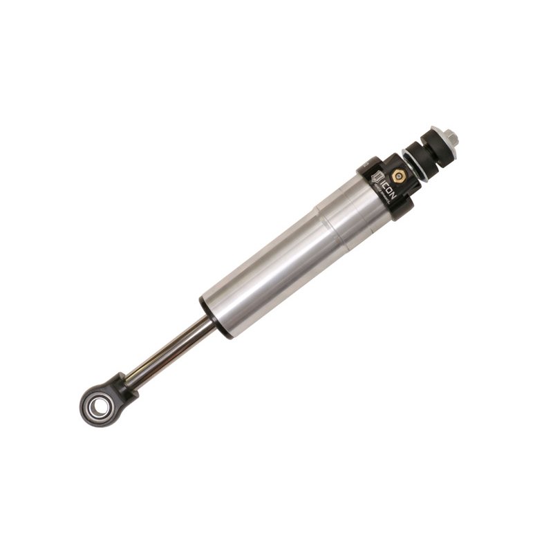 ICON | 0-2" FRONT 2.5 VS IR PAIR - LX470 4.7L 2000-2007