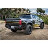ICON | 0-1" REAR 2.5 VS RR CDXS PAIR - Tacoma 2.4T 2024-2025