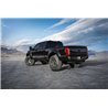 ICON | 4.5" FRONT 2.5 VS RR PAIR - F-250 / F-350 2023-2025