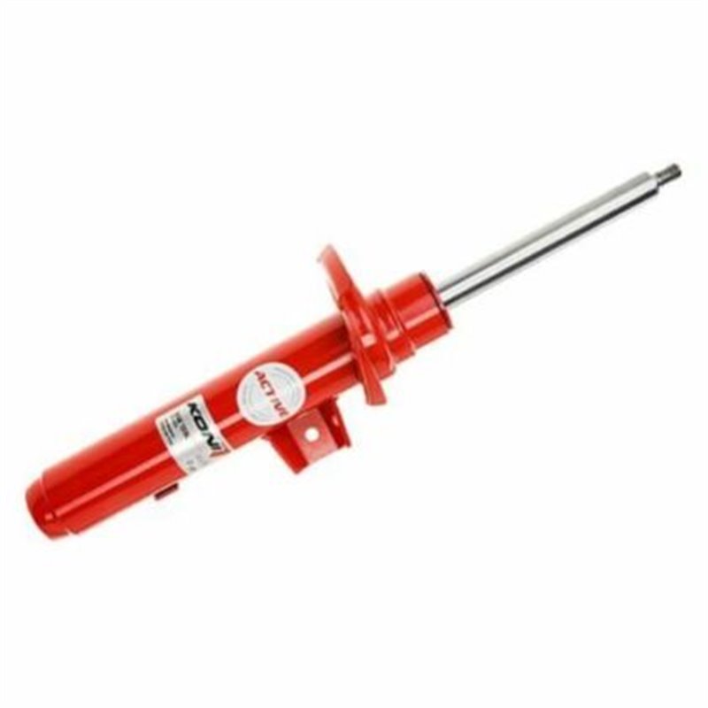 Koni | Special Active (Red) Shock - Avant Droit - BMW 2.0T 2012-2017