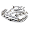 APR | Catback Exhaust System - RS3 2.5T 2025