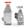 APR | Air-To-Water Intercooler System - B9 2.9T - RS5 / RS5 Sportback 2.9T 2018-2024