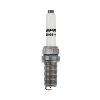 APR | Iridium Pro Spark Plug - Audi / Bentley / Porsche / Volkswagen 2012-2026